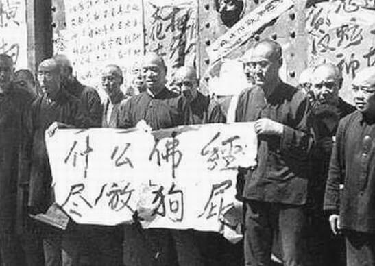 小千輪