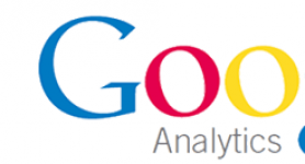 Pass 2014 Google Analytics Individual Qualification Exam Today