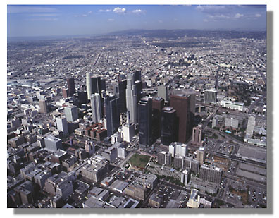 Los Angeles