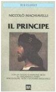 IL PRINCIPE