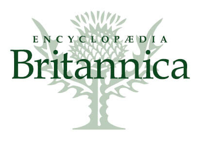 Encyclopædia Britannica