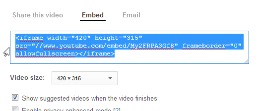 I Solved It: Text Selected On Mouse Over and Click