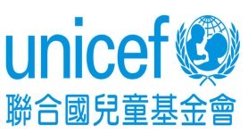 我心底不過是一片中華殖民地