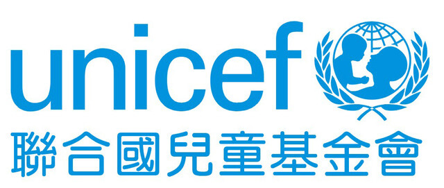 UNICEF