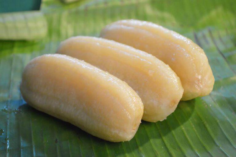 Whole20steamed20golden20saba