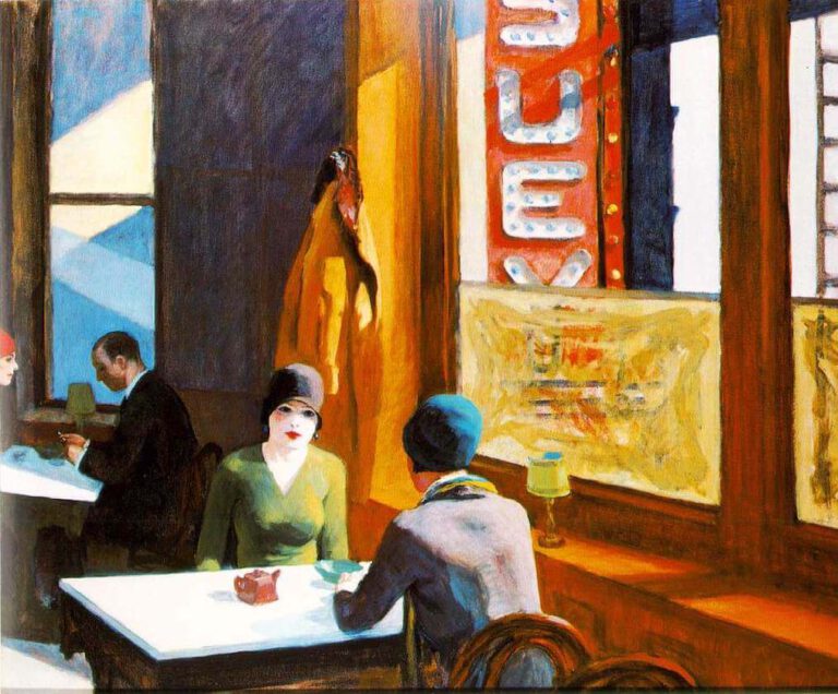 hopper.chop-suey