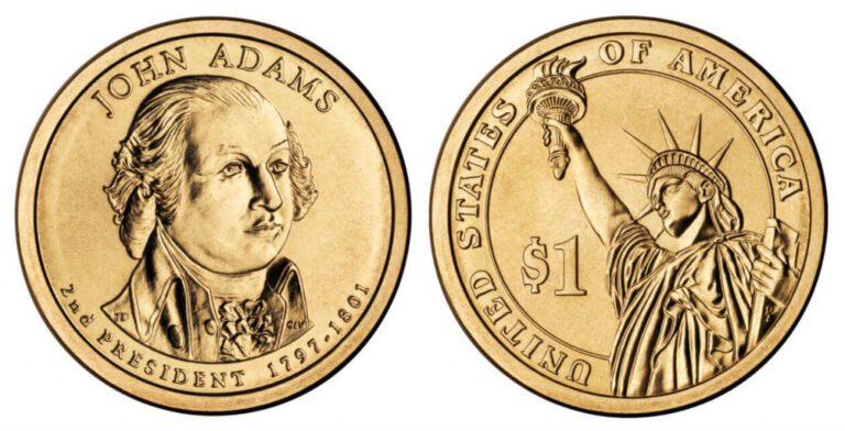 john-adams-coin-1024x522-1