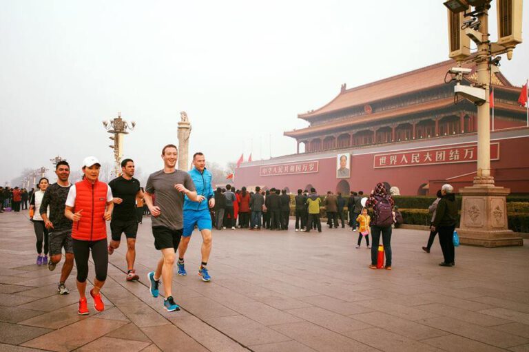 mark-zuckerberg-beijing
